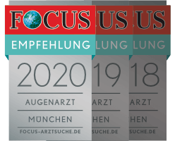 Focus-Empfehlung-2020-Augenarzt-Muenchen-Dr-Parasta-200h Focus Empfehlung 2020 Augenarzt München Dr. Amir-Mobarez Parasta