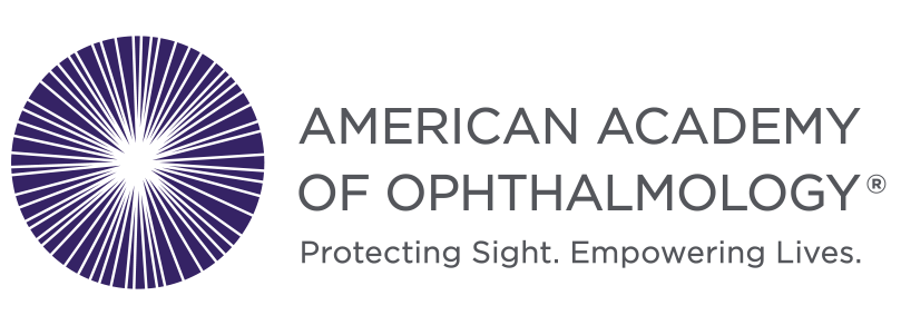 American Academy of Ophthalmology