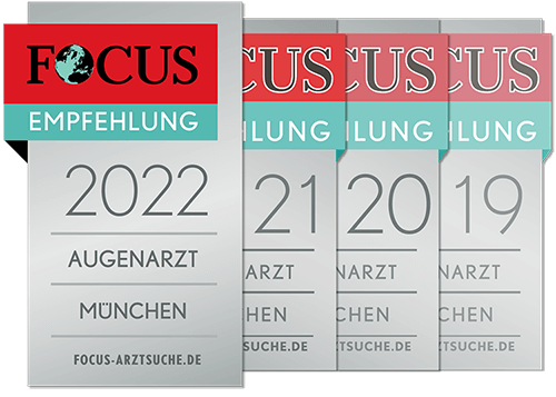 focus-empfehlung-2022-augenarzt-muenchen-prof-parasta Focus Empfehlung 2022 Augenarzt München Prof. Parasta